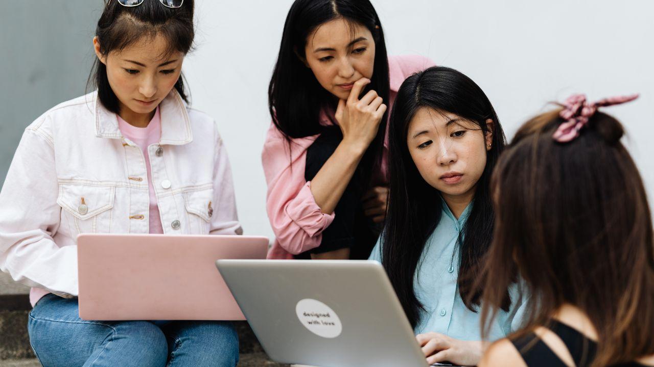 Mahasiswa Dan Dinamika Pembelajaran Kolaboratif Di Perguruan Tinggi