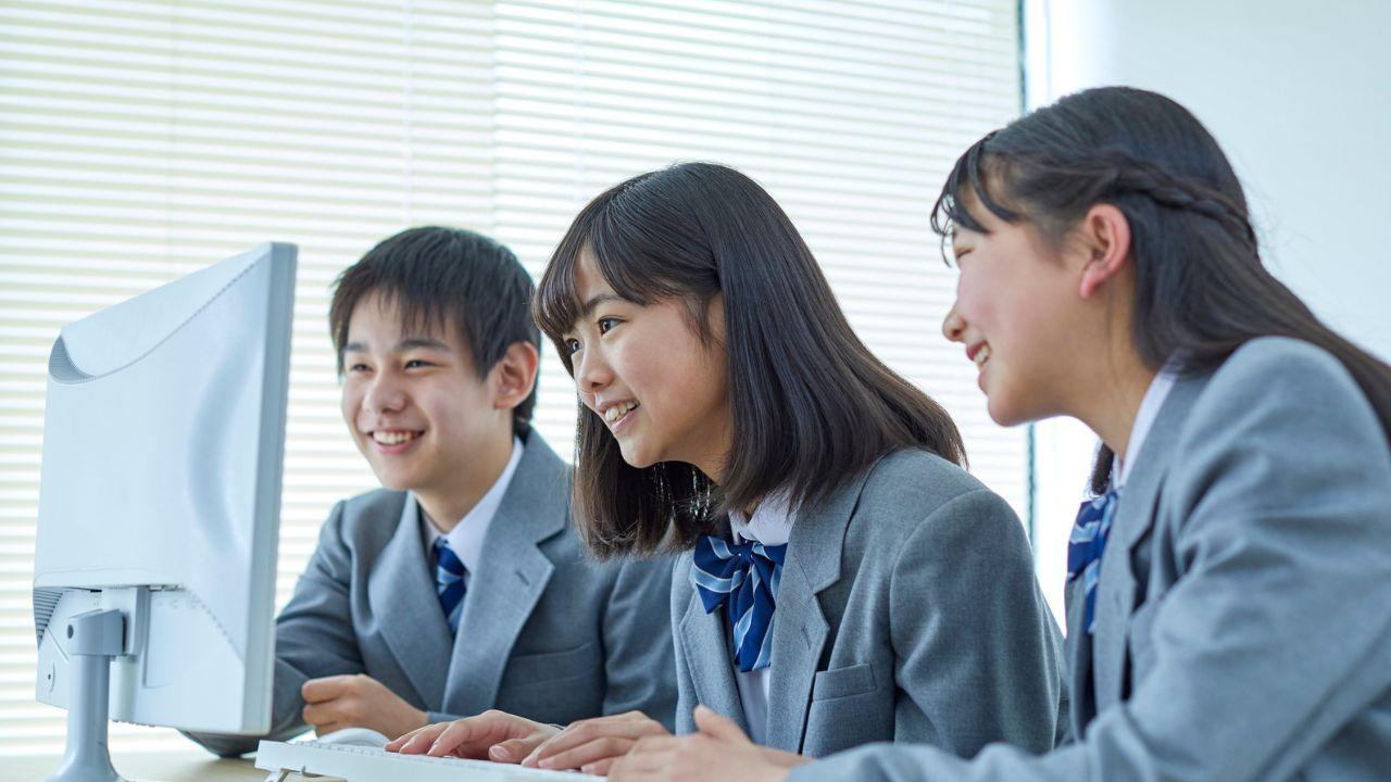 Mahasiswa Dan Peran Kemandirian Belajar Dalam Pendidikan Tinggi