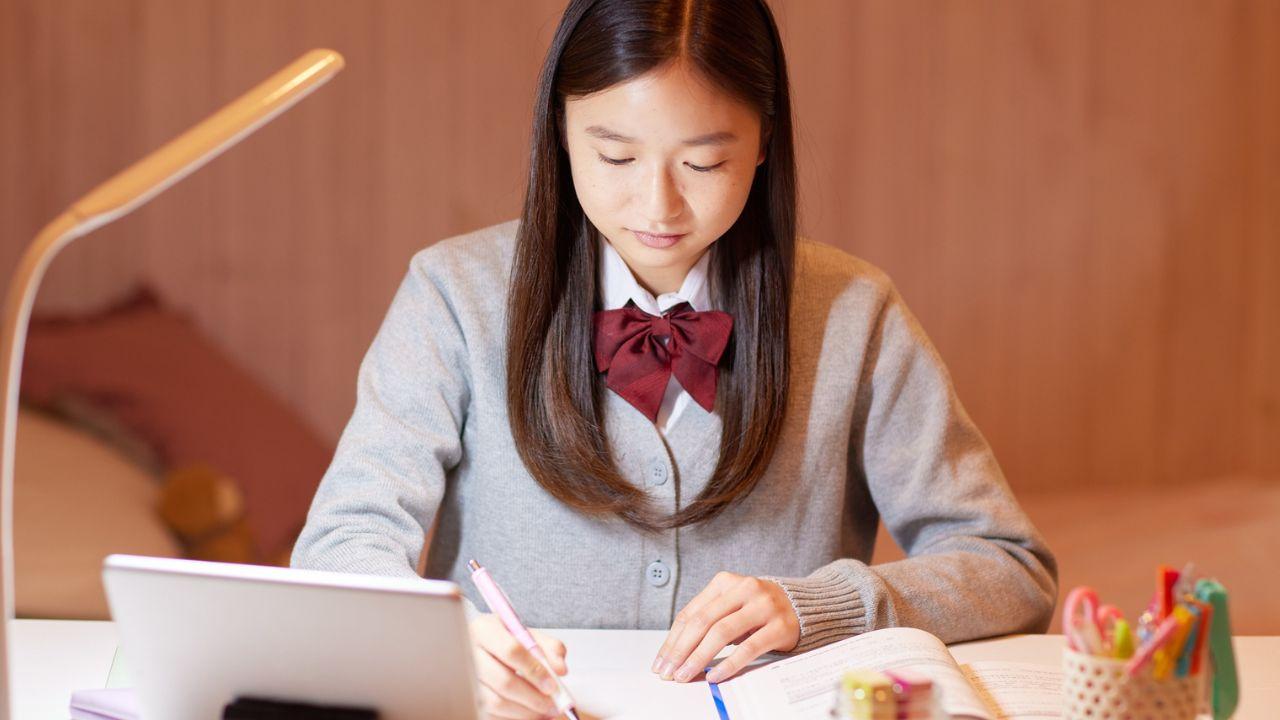 Mahasiswa Dan Pengembangan Sikap Kritis Dalam Dunia Kampus