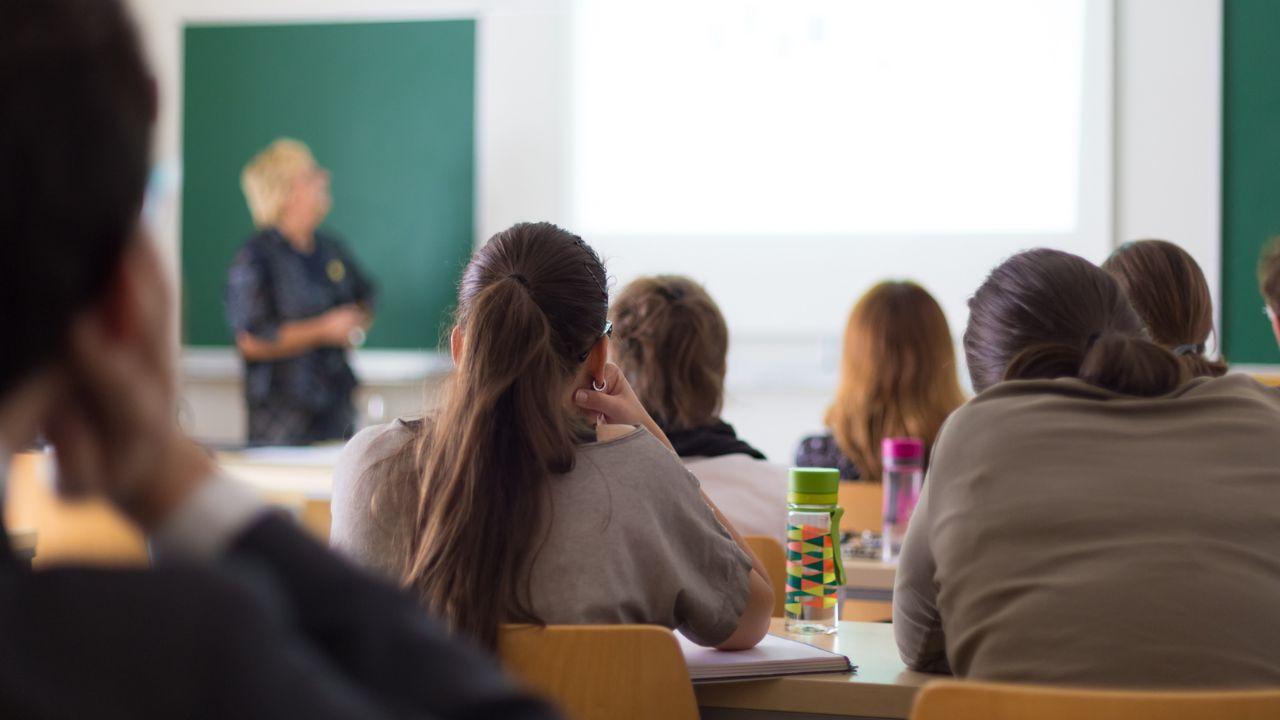 Mahasiswa Dan Dinamika Kehidupan Kampus Yang Berimbang