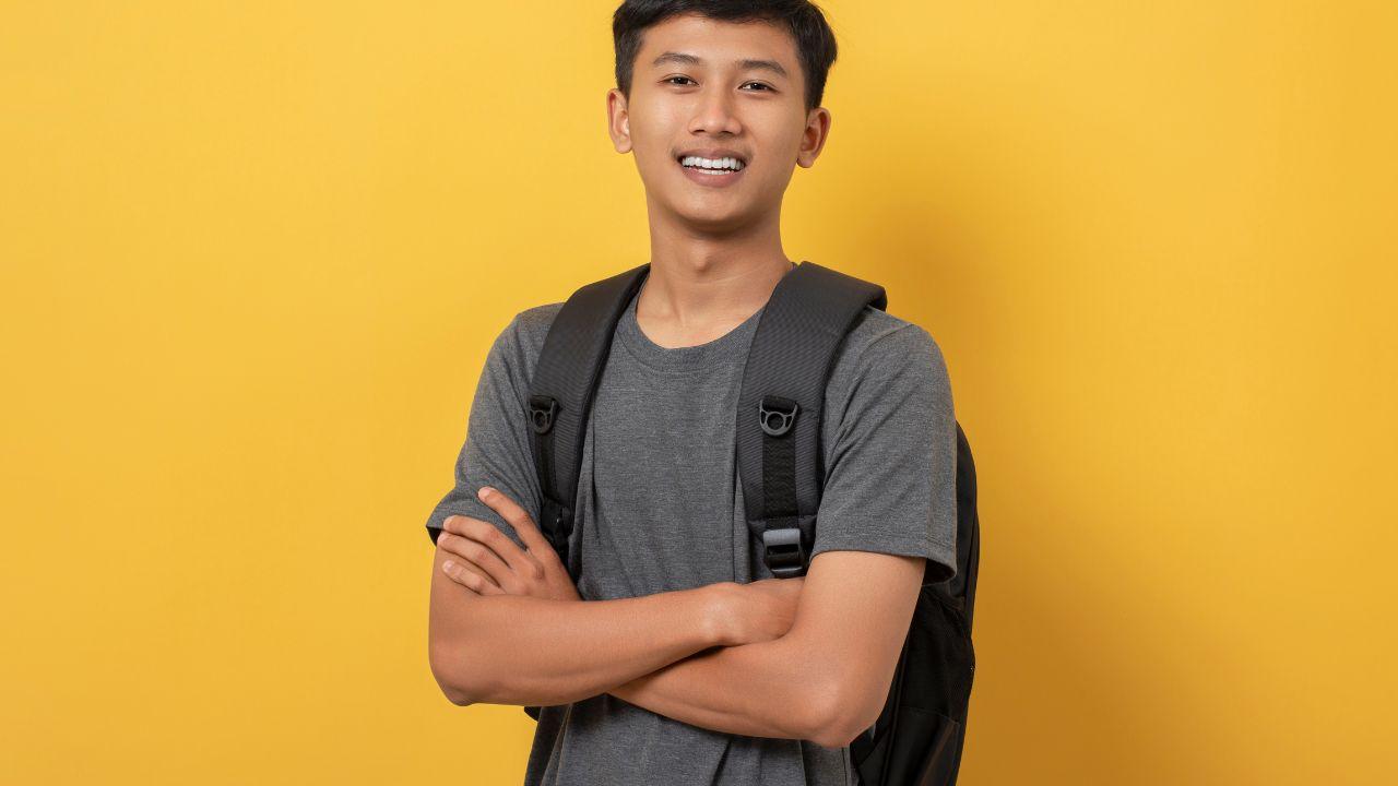 Mahasiswa Dan Pentingnya Kemampuan Komunikasi Dalam Dunia Kampus