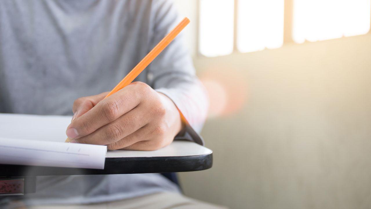 Mahasiswa Dan Pembentukan Etika Sosial Dalam Lingkungan Kampus