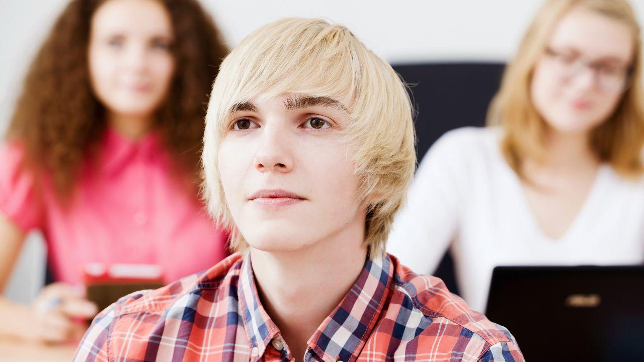 Mahasiswa Dan Pembelajaran Nilai Toleransi Di Lingkungan Universitas