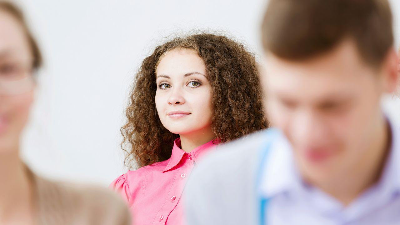 Mahasiswa Dan Pentingnya Literasi Digital Dalam Era Modern