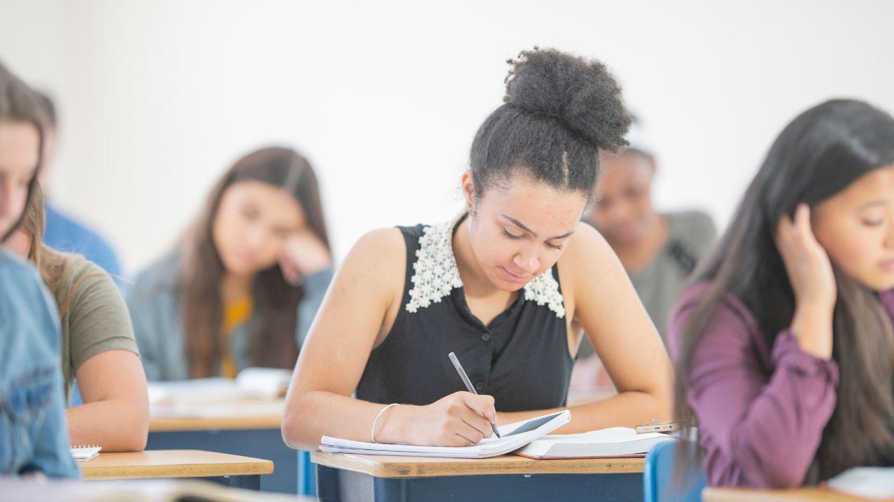 Mahasiswa Dan Peran Kreativitas Dalam Pengembangan Diri