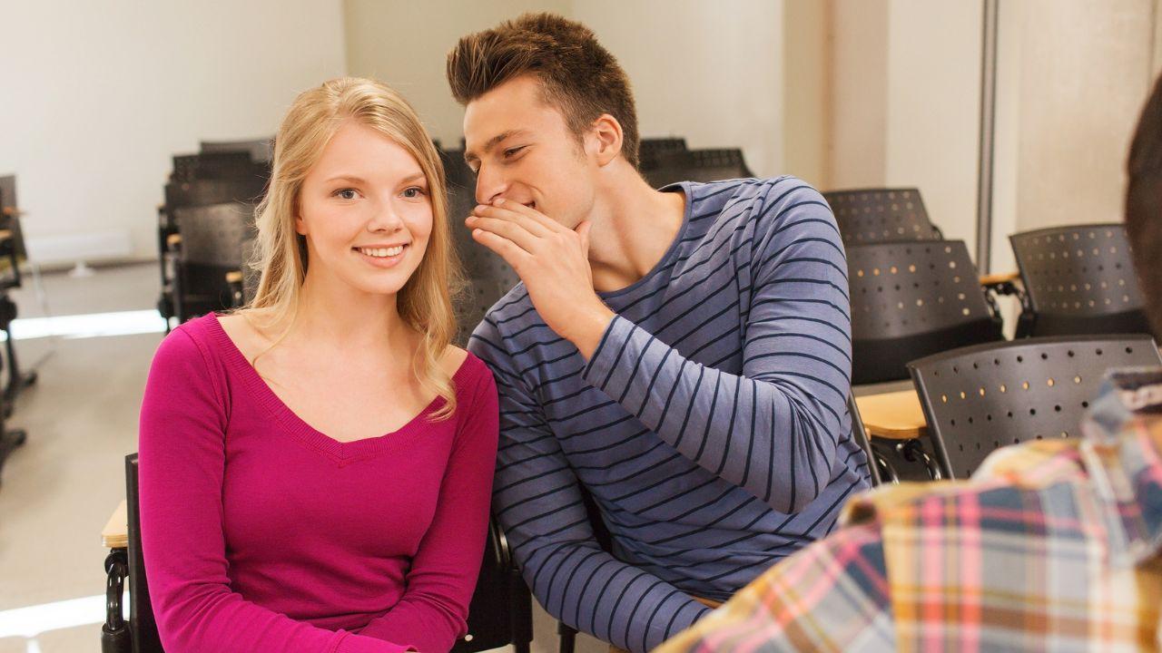 Mahasiswa Dan Strategi Mengasah Kemampuan Analisis Data