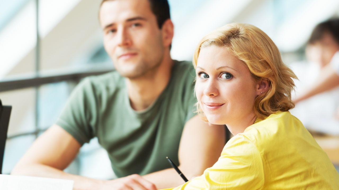 Mahasiswa Dan Peran Kegiatan Riset Dalam Mengembangkan Kreativitas Akademik