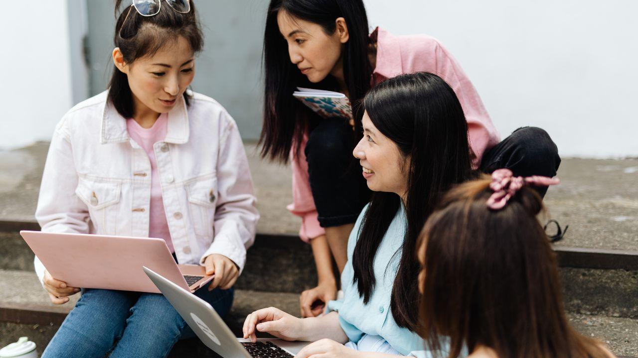 Mahasiswa, Akses Pendidikan, Dan Upaya Universitas Mewujudkan Kesetaraan