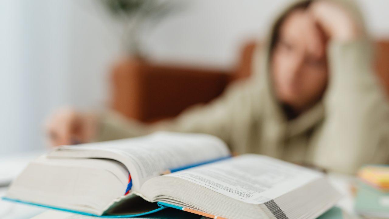 Menyiapkan Mahasiswa Indonesia Menghadapi Tantangan Pendidikan Tinggi