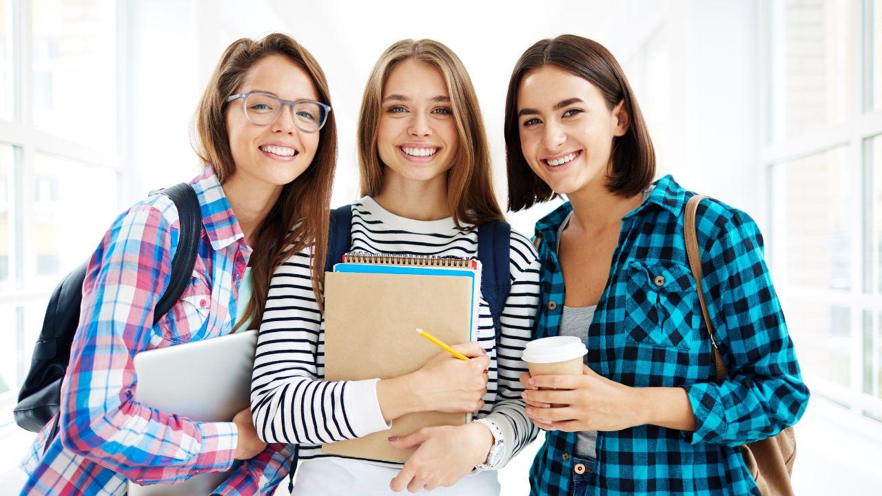 Mahasiswa, Kurikulum, Dan Upaya Meningkatkan Relevansi Pendidikan Tinggi