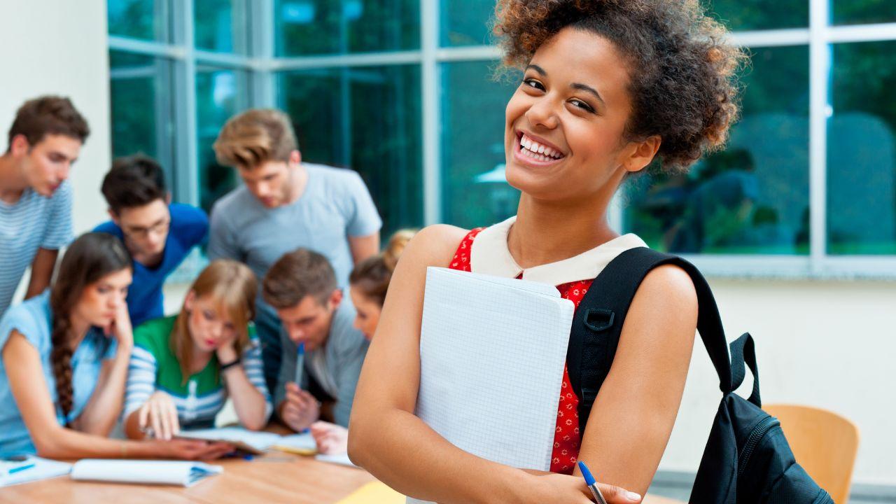 Kurikulum Inklusif Sebagai Fondasi Pengembangan Potensi Mahasiswa