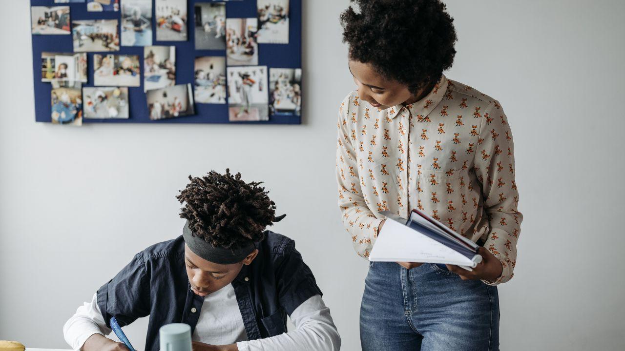 Tantangan Dan Peluang Mahasiswa Dalam Menghadapi Perubahan Kurikulum Universitas