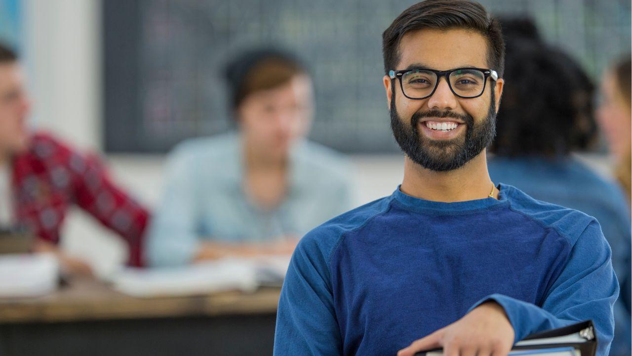 Transformasi Pembelajaran Di Universitas Dan Dampaknya Bagi Mahasiswa