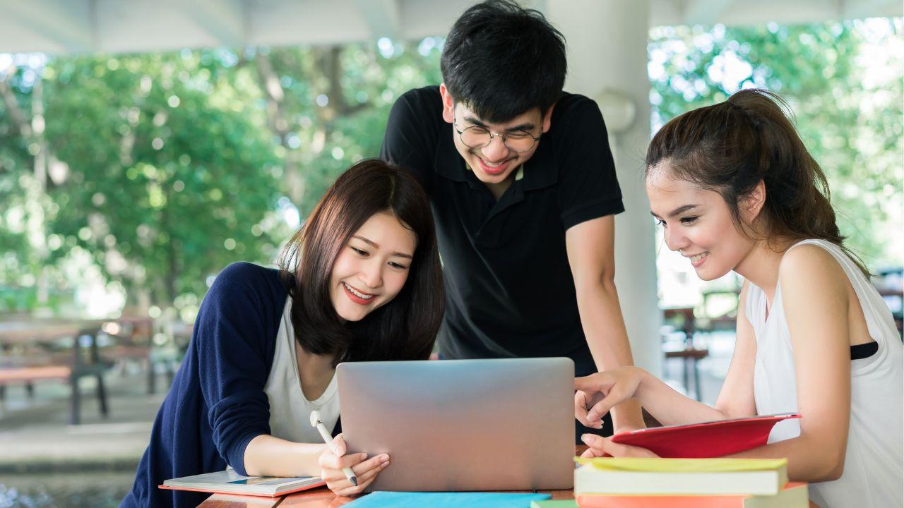 Kemandirian Belajar Mahasiswa Dalam Sistem Pendidikan Tinggi Modern