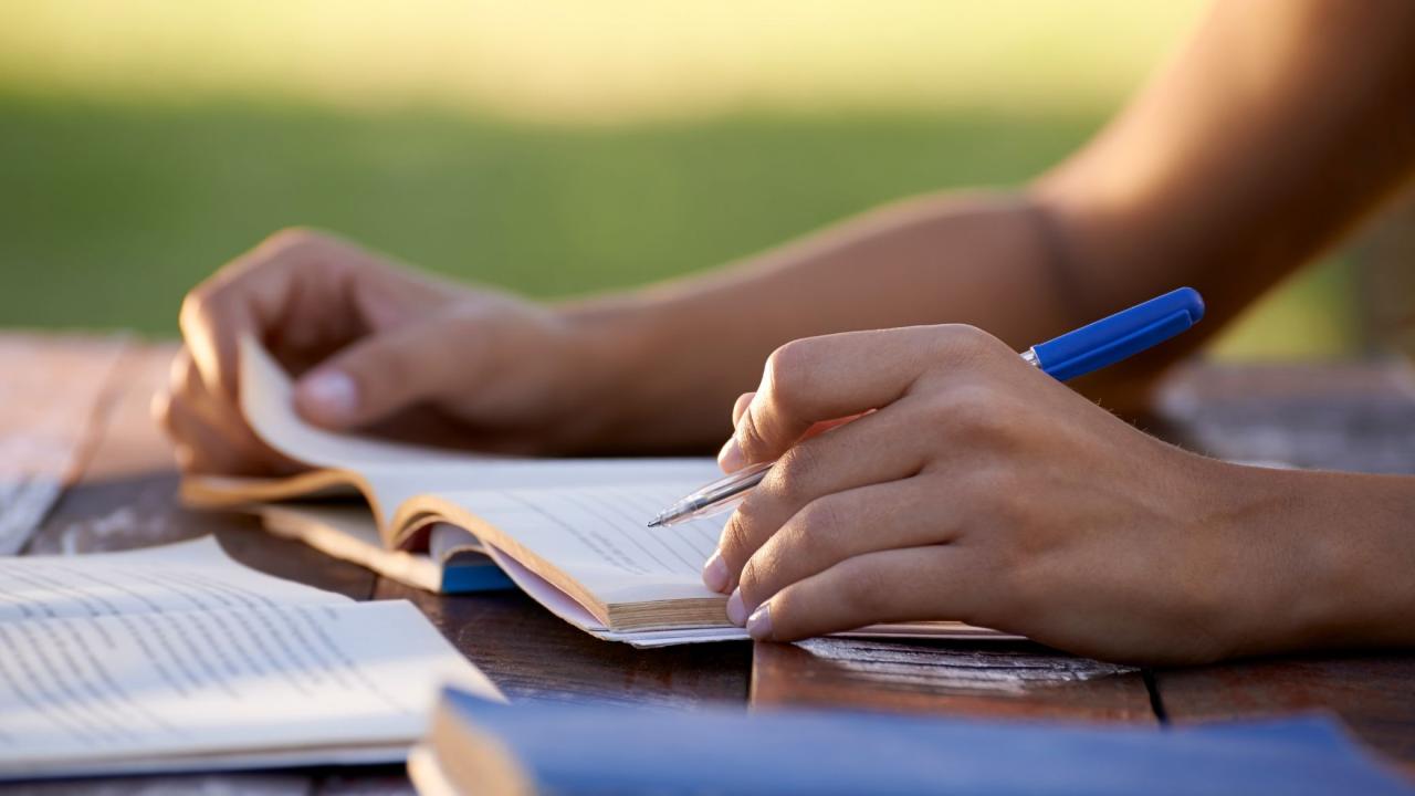 Mahasiswa Dan Strategi Pengembangan Soft Skills Di Perguruan Tinggi