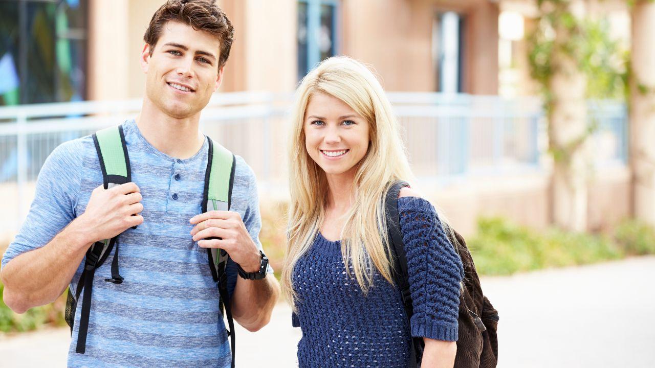 Mahasiswa Dan Kepemimpinan: Mempersiapkan Generasi Pemimpin Masa Depan