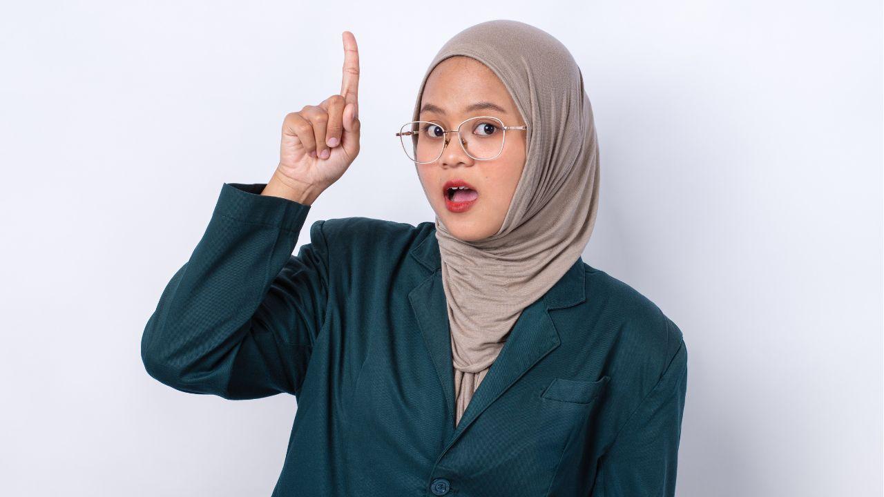 Di Balik Layar Kampus: Realita Hidup Mahasiswa Indonesia