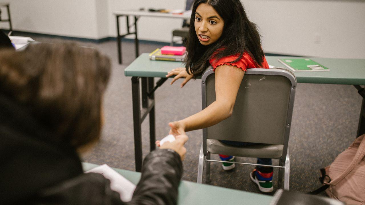 Mahasiswa Inklusif Dan Kreatif: Menguasai Akademik Dan Karakter