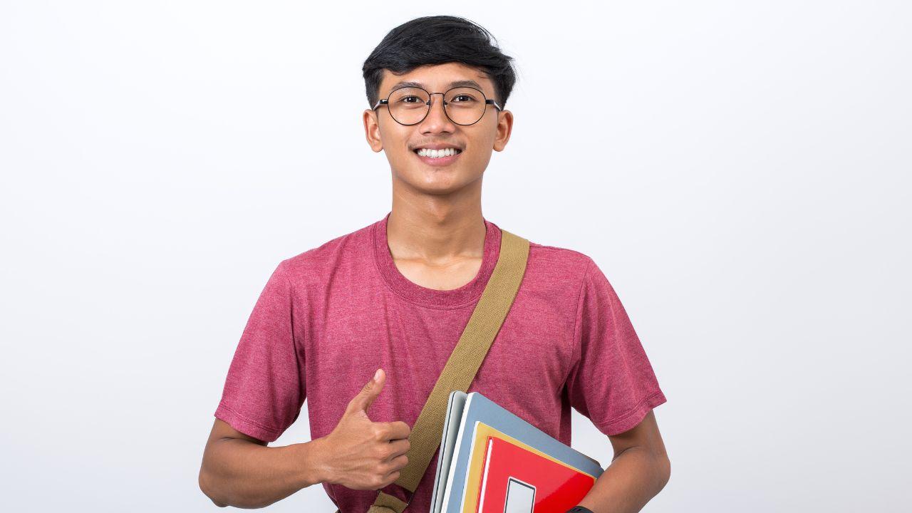 Mahasiswa Kreatif Dan Inklusif: Menavigasi Dunia Akademik Modern