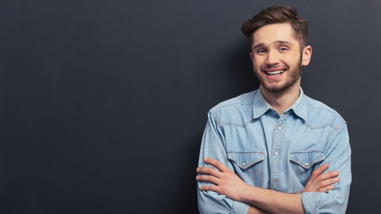 Kemandirian Dan Kesiapan Mahasiswa Menghadapi Dunia Nyata