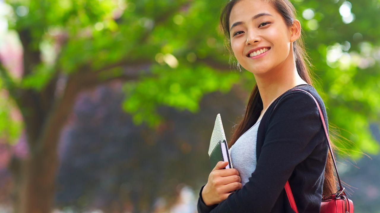 Organisasi Dan Pendidikan Di Kampus: Membentuk Mahasiswa Berkualitas