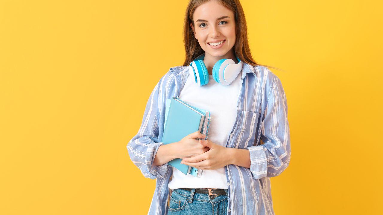 Kehidupan Kampus: Mengasah Potensi Dan Memperluas Wawasan