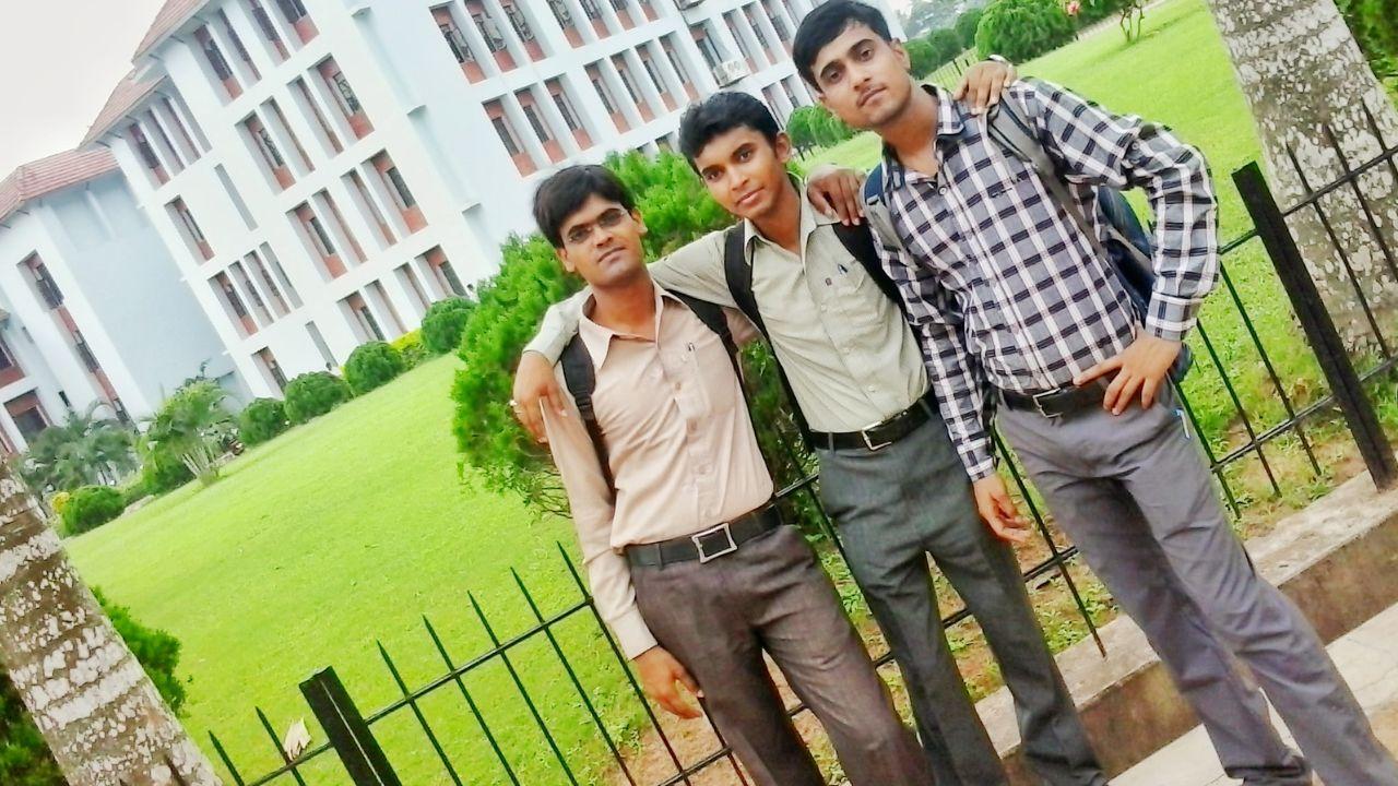 Kampus Sebagai Laboratorium Kehidupan Mahasiswa