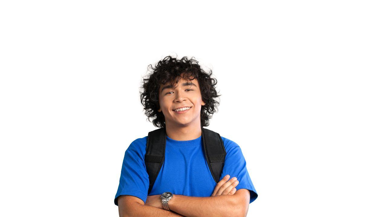 Universitas Sebagai Ruang Tumbuh Dan Belajar Mahasiswa