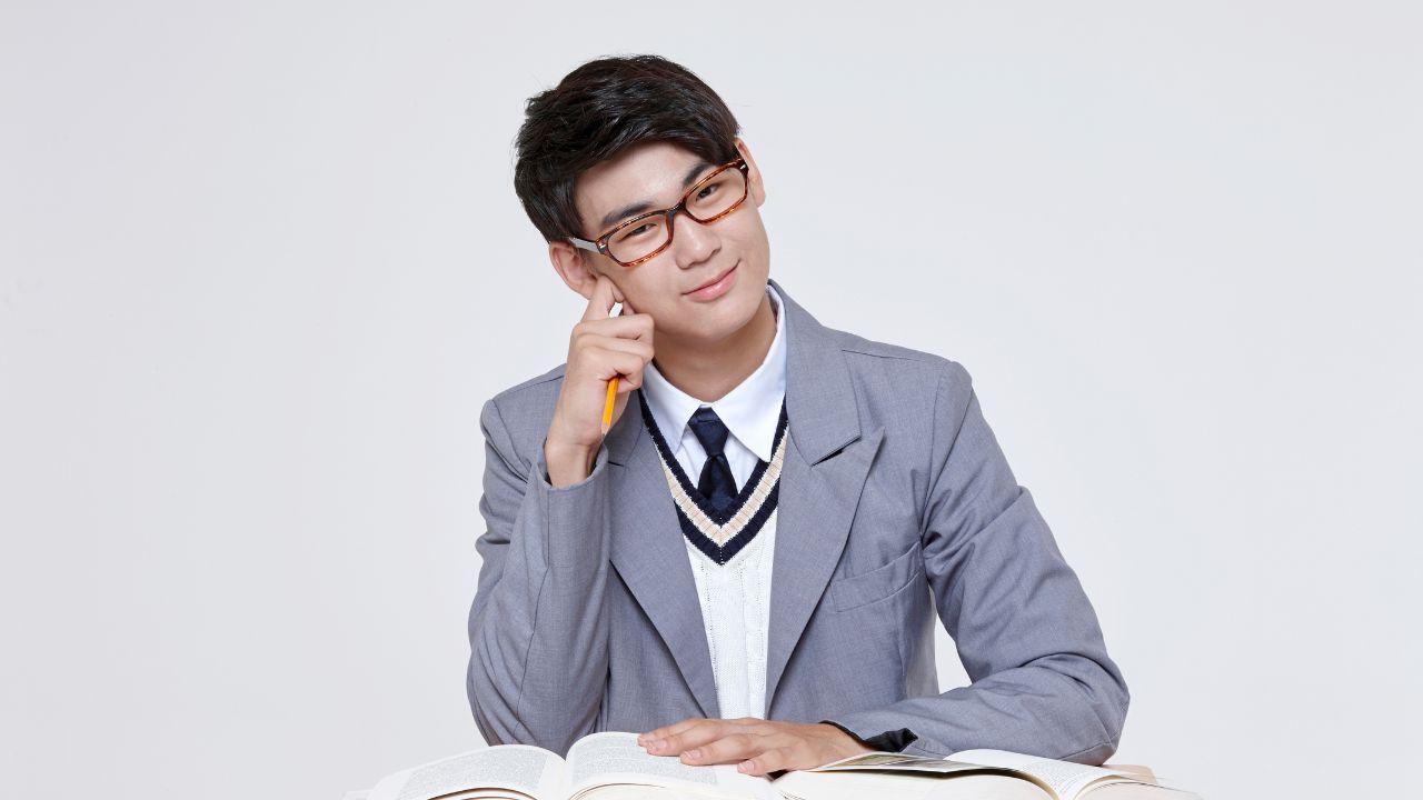 Peran Kampus Dalam Mendukung Pengembangan Akademik Dan Sosial Mahasiswa