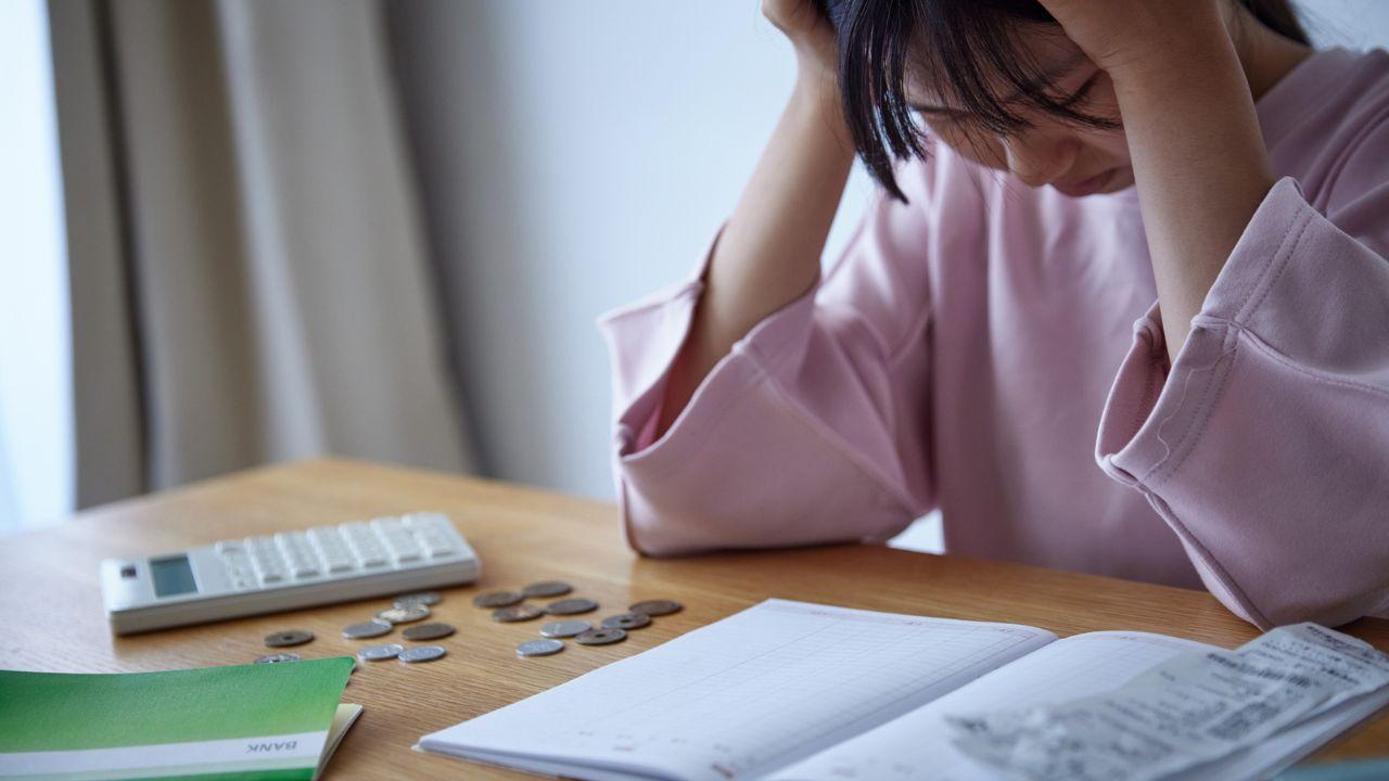 Perjalanan Menjadi Sarjana: Realitas Kehidupan Mahasiswa Di Universitas Indonesia