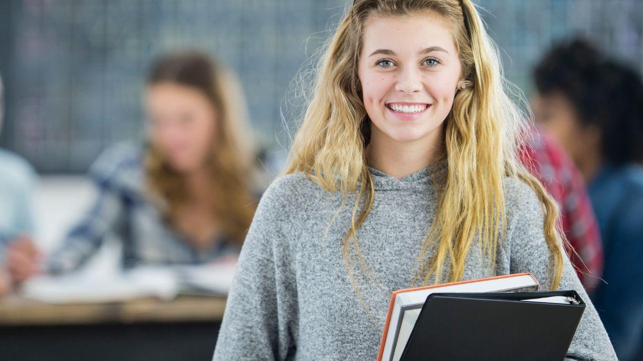 Belajar, Berjuang, Dan Bertahan: Realitas Sehari-hari Di Dunia Perkuliahan