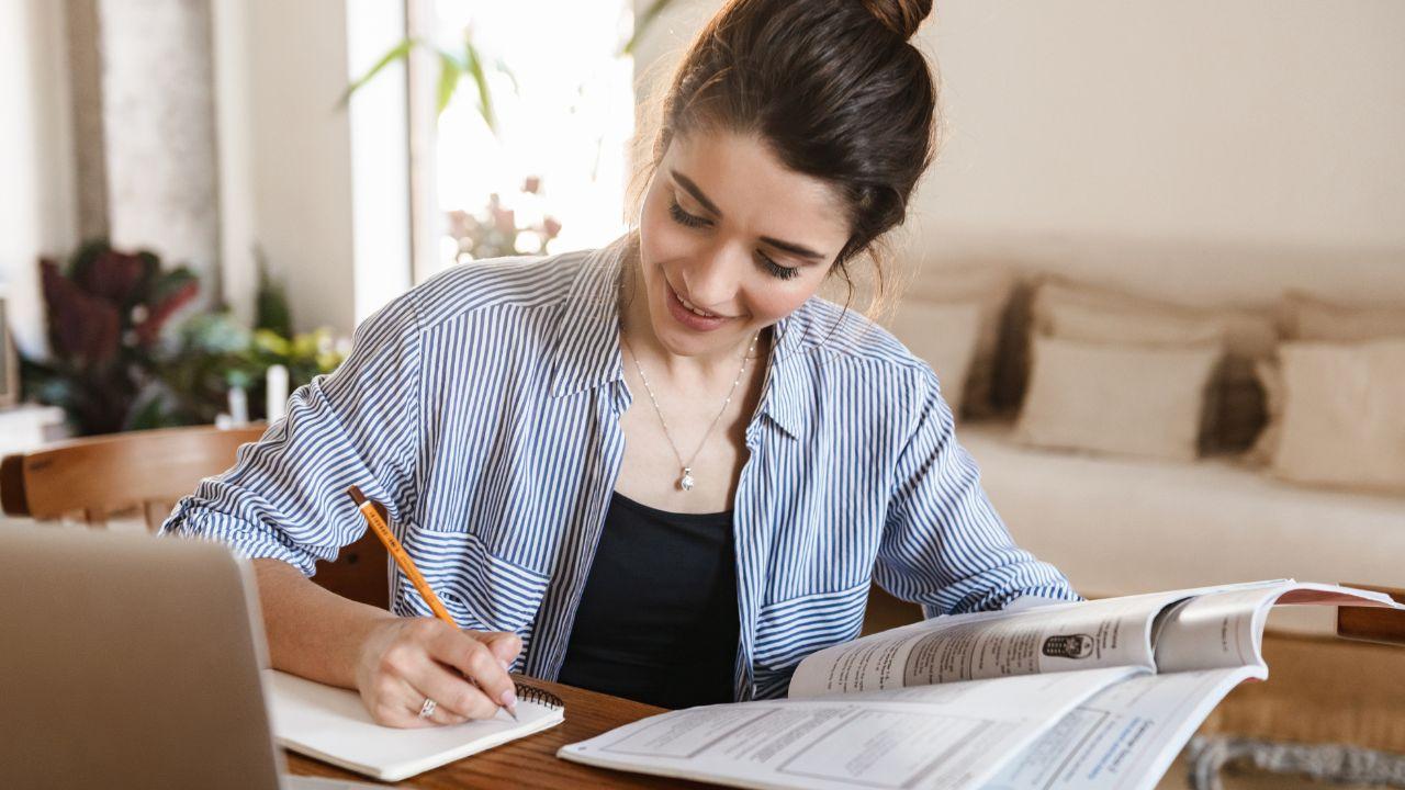 Membangun Ekosistem Kampus Yang Berdaya: Kolaborasi Mahasiswa, Kurikulum, Dan Kesehatan
