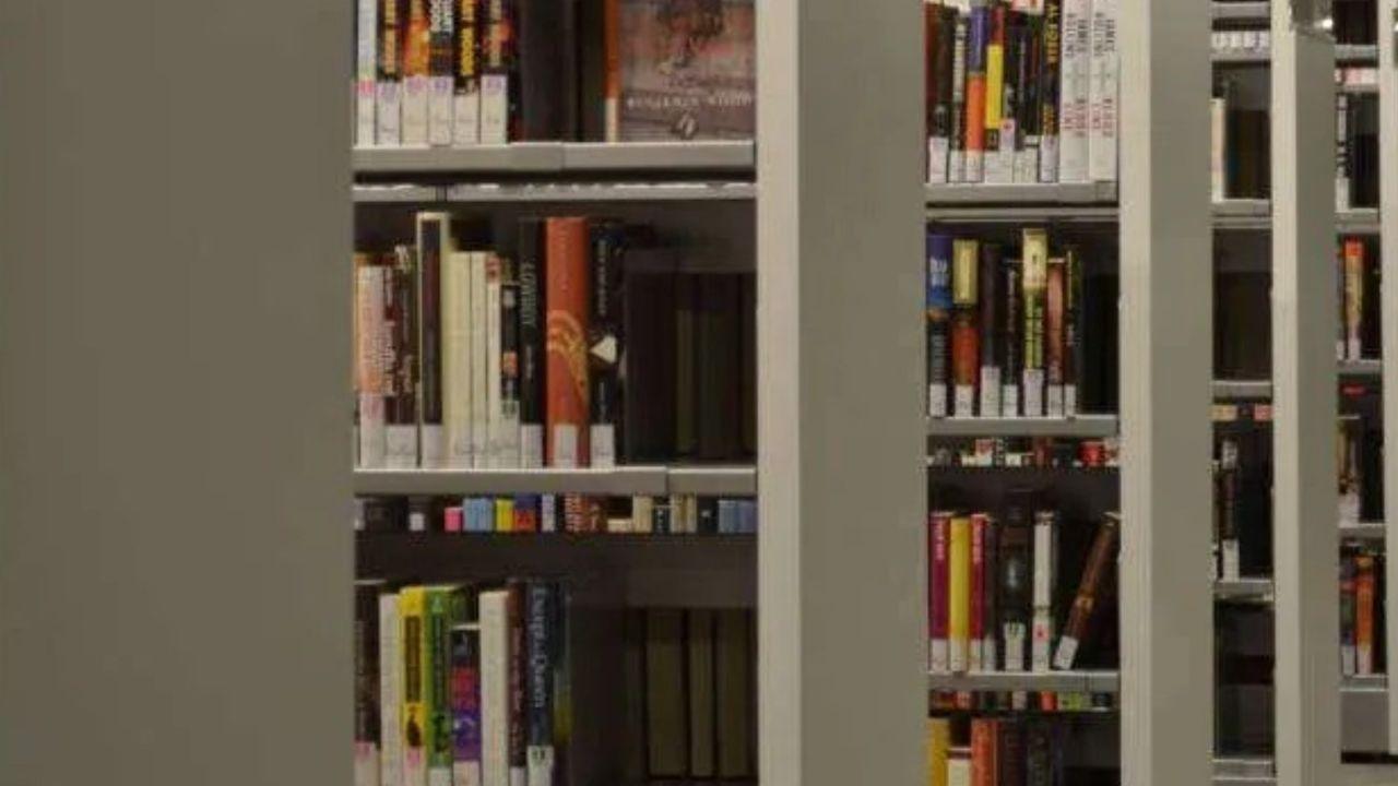 Menumbuhkan Budaya Akademik Yang Sehat: Peran Mahasiswa Dalam Pendidikan Tinggi Indonesia