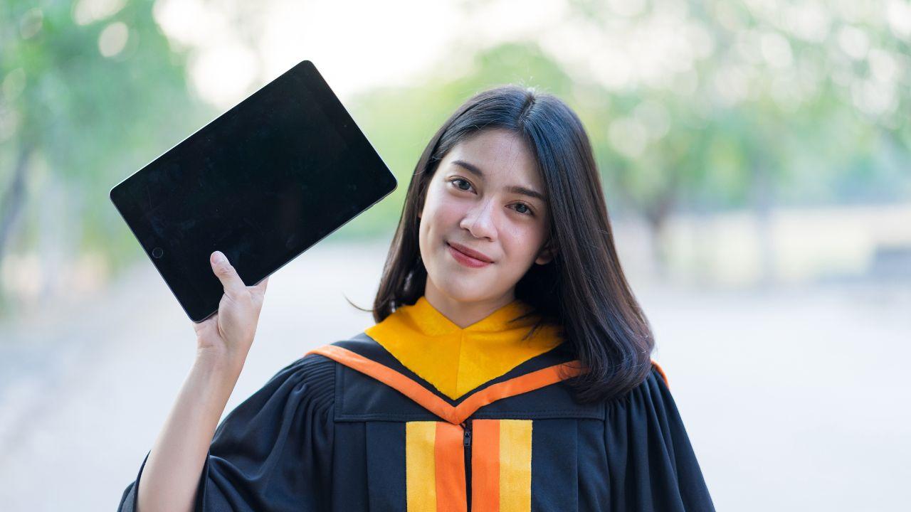 Membangun Ekosistem Kampus Yang Sehat: Peran Mahasiswa Dalam Pendidikan Berkualitas Dan Inklusif