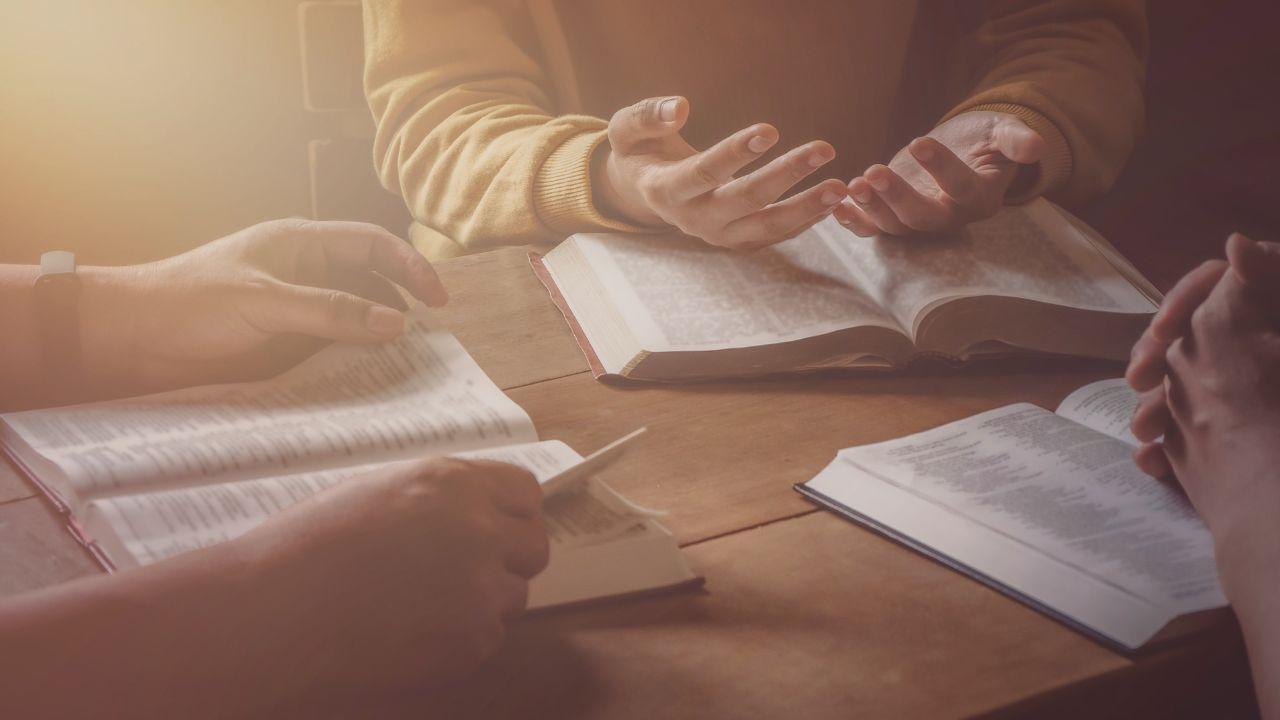 Mencetak Mahasiswa Tangguh: Integrasi Kurikulum, Kesehatan, Dan Budaya Kampus Inklusif