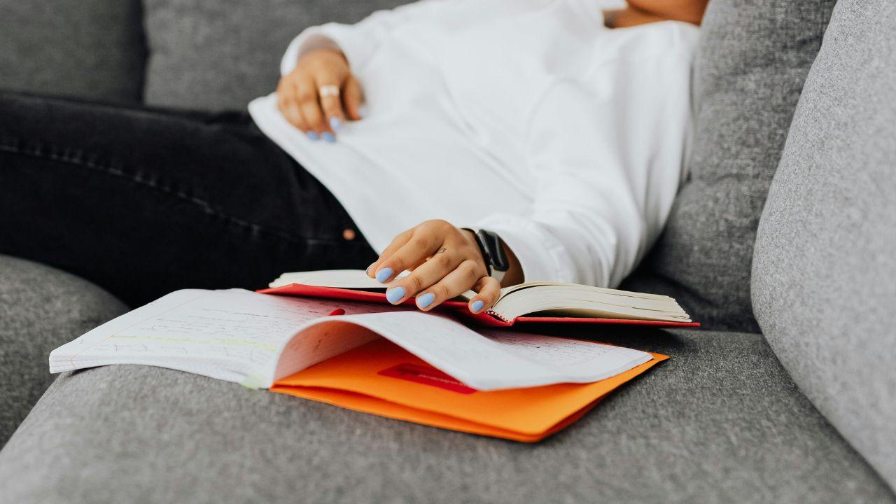 Mahasiswa Berdaya: Kesehatan, Karakter, Dan Kepemimpinan Di Lingkungan Kampus