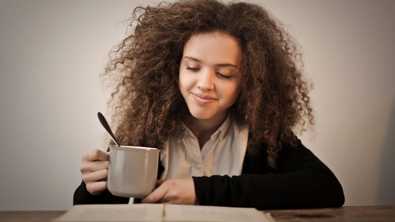 Mahasiswa Produktif: Mengelola Akademik, Kesehatan, Dan Organisasi Secara Seimbang