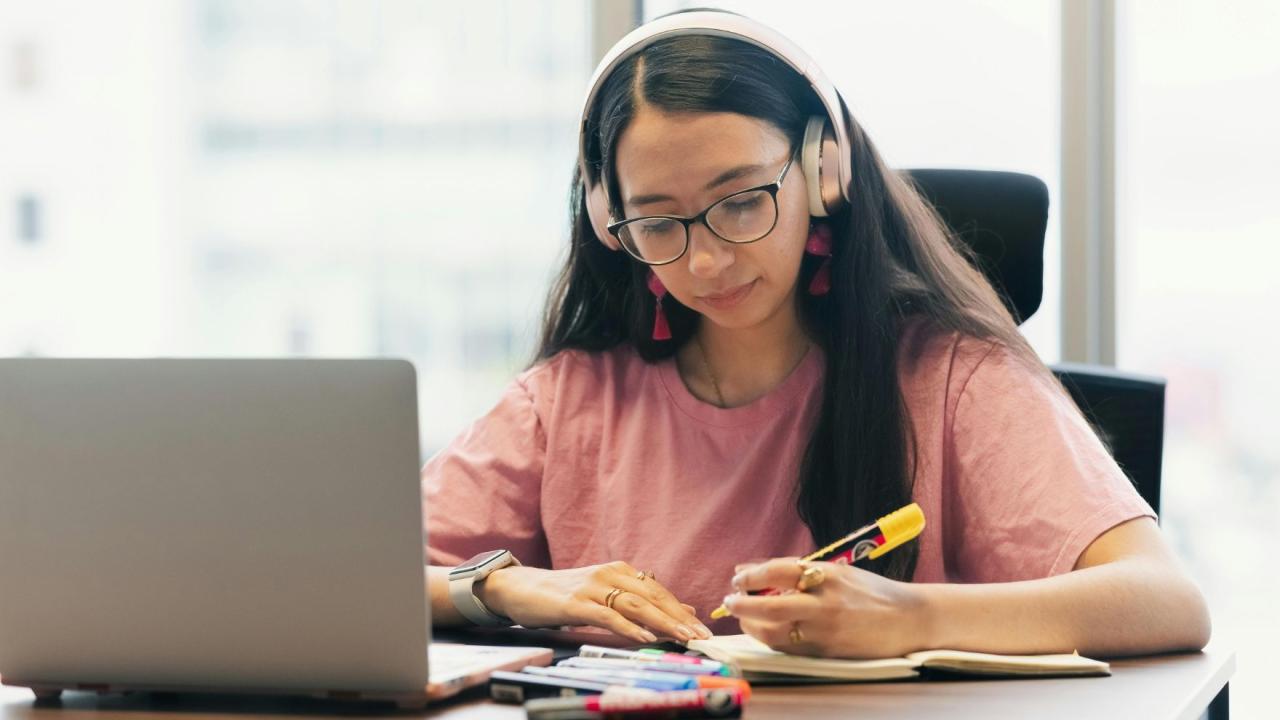 Mahasiswa Tangguh: Menjaga Kesehatan, Mengasah Karakter, Dan Berprestasi