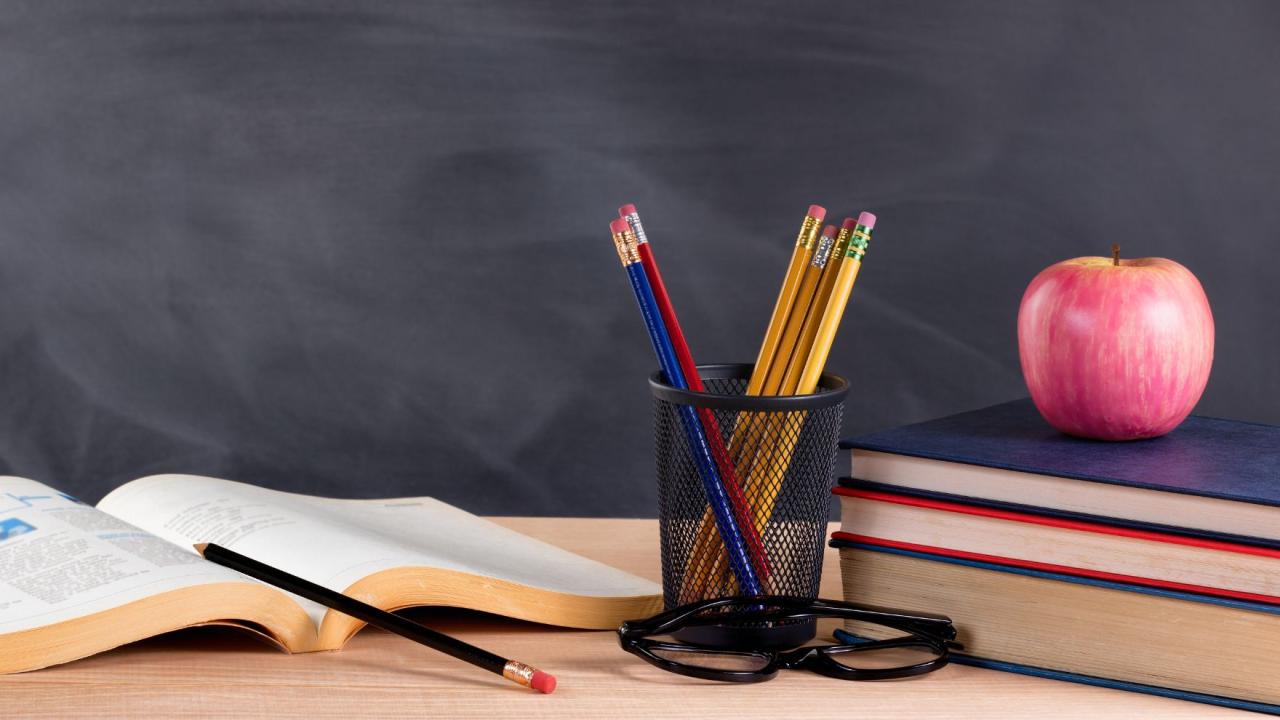 Mahasiswa Kreatif Dan Peduli: Menggabungkan Inovasi, Karakter, Dan Kesehatan