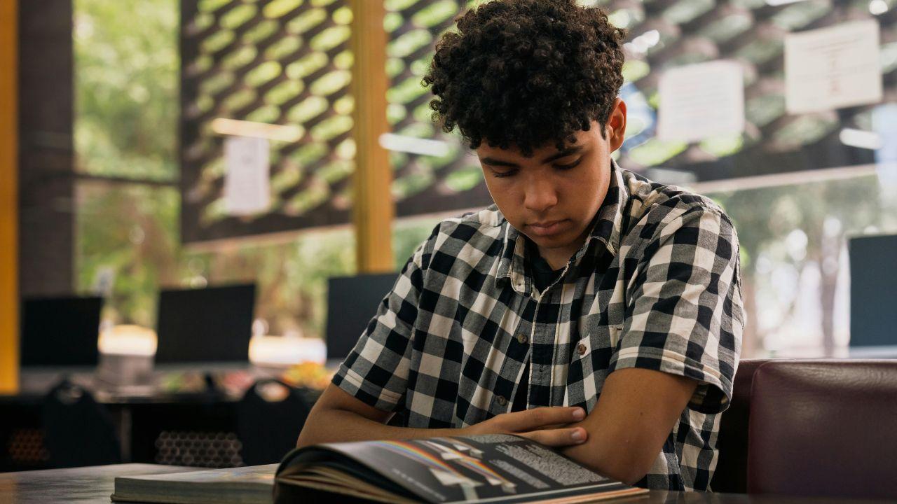 Mahasiswa Resilient: Kekuatan Mental Untuk Menghadapi Tantangan Kampus