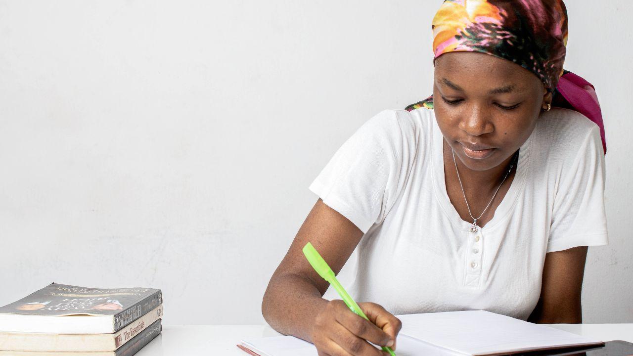 Menguatkan Budaya Riset Mahasiswa Di Universitas Indonesia