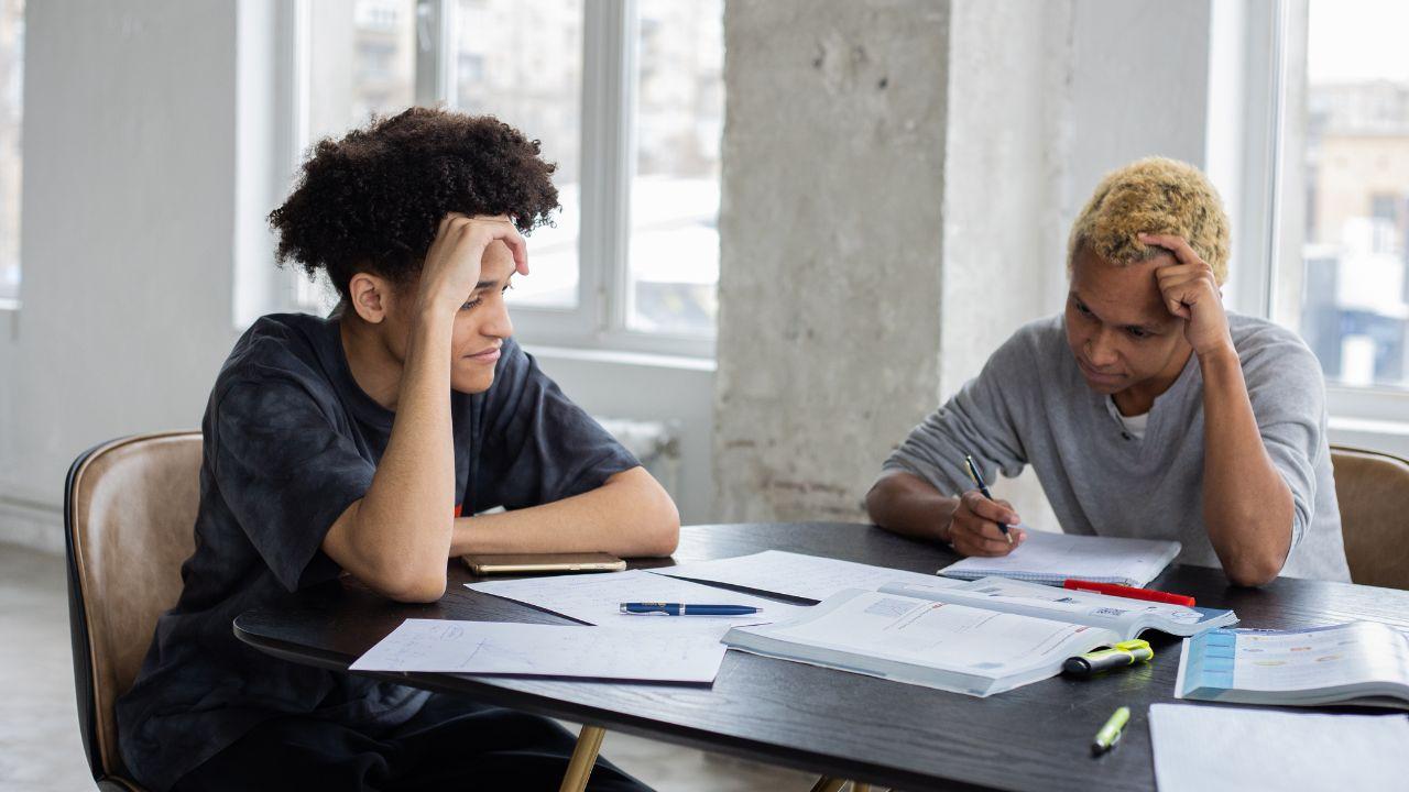 Menyemai Empati Dan Kolaborasi: Perjalanan Mahasiswa Dalam Membangun Masyarakat Berdaya