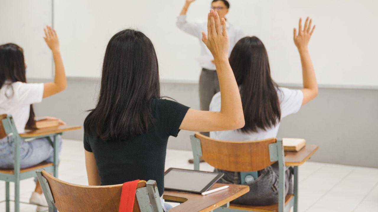 Mahasiswa Dan Proses Pendewasaan Di Lingkungan Perguruan Tinggi