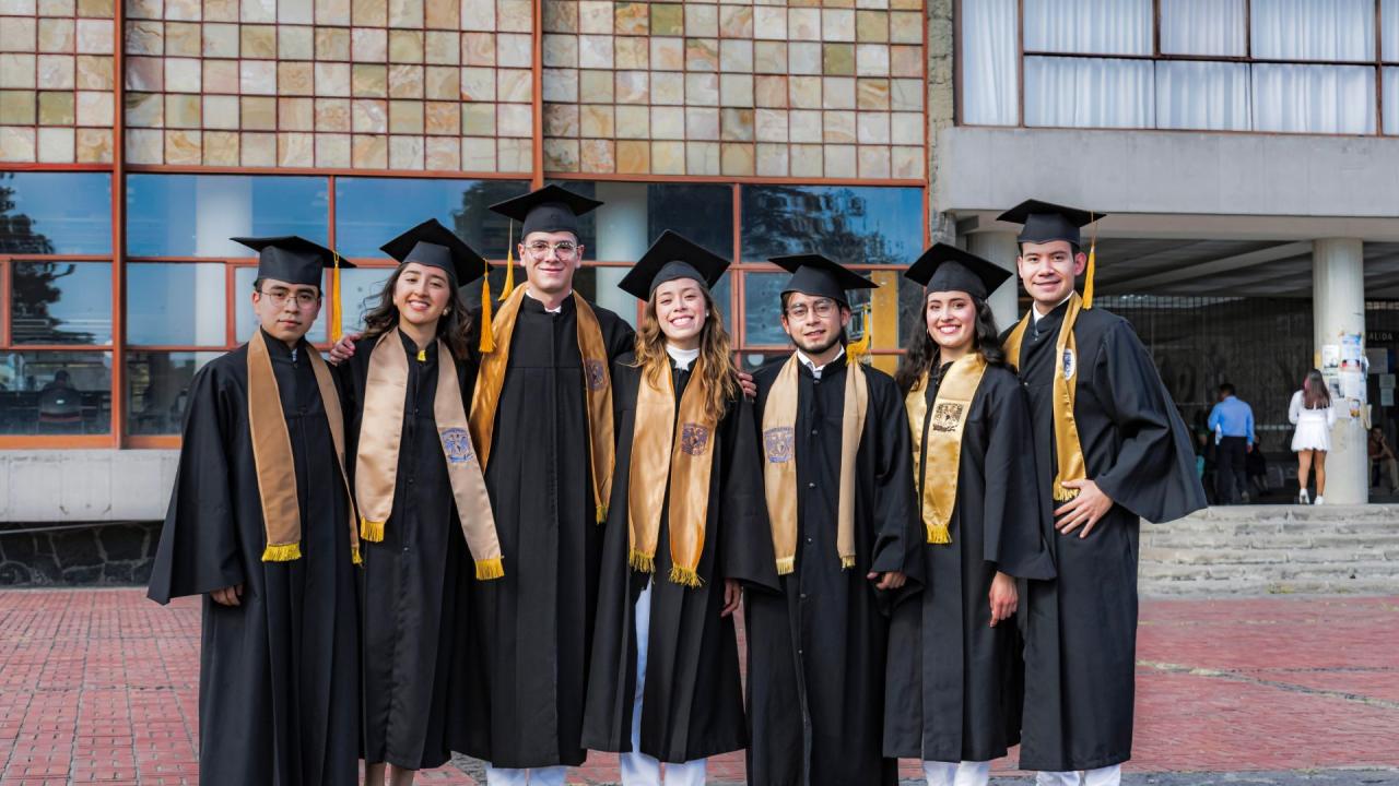 Kampus Sebagai Ruang Tumbuh Mahasiswa Dalam Akademik Dan Kehidupan Sehari-hari