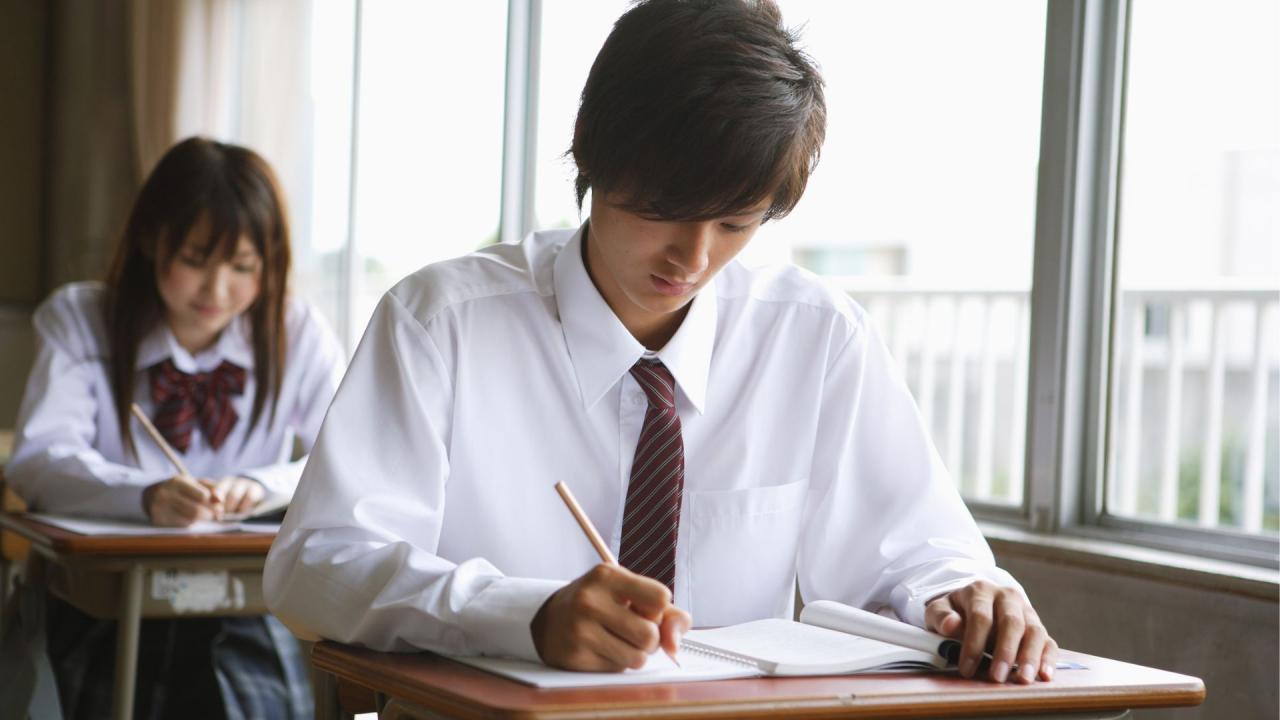 Membangun Disiplin Dan Etika Belajar: Pondasi Kesuksesan Mahasiswa Di Perguruan Tinggi