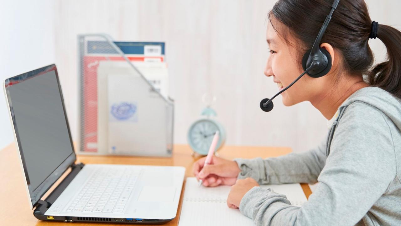 Mengelola Waktu Dan Prioritas: Keterampilan Penting Bagi Mahasiswa Modern