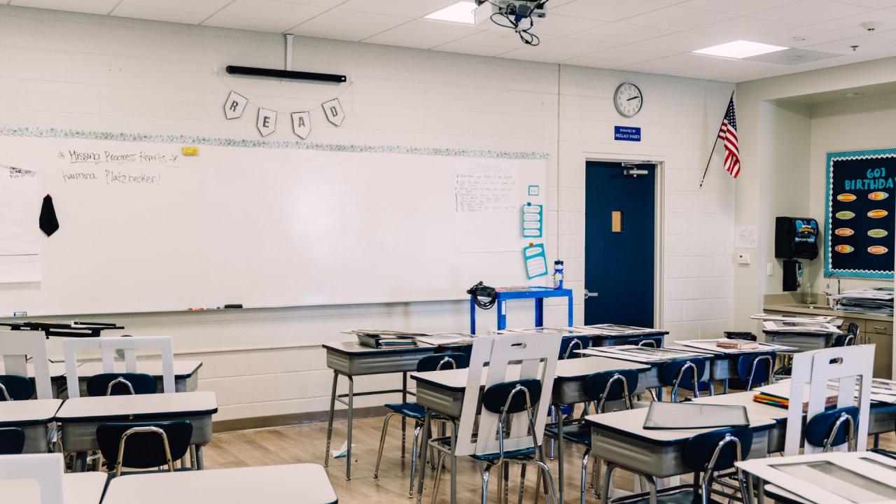 Mahasiswa Dan Dinamika Kurikulum: Adaptasi Terhadap Perubahan Pendidikan Tinggi