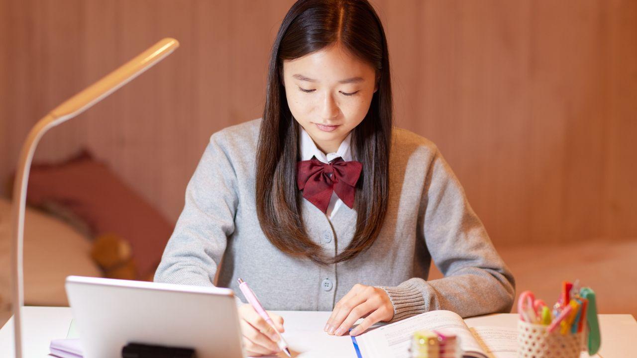 Tantangan Kesehatan Mahasiswa Di Perguruan Tinggi Dan Upaya Menciptakan Lingkungan Kampus Sehat