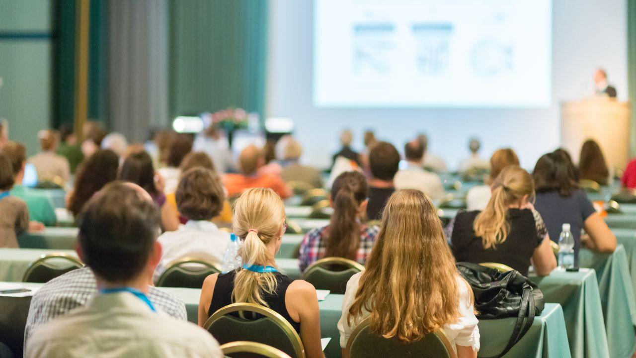 Transformasi Digital Di Perguruan Tinggi Dan Dampaknya Bagi Kehidupan Mahasiswa