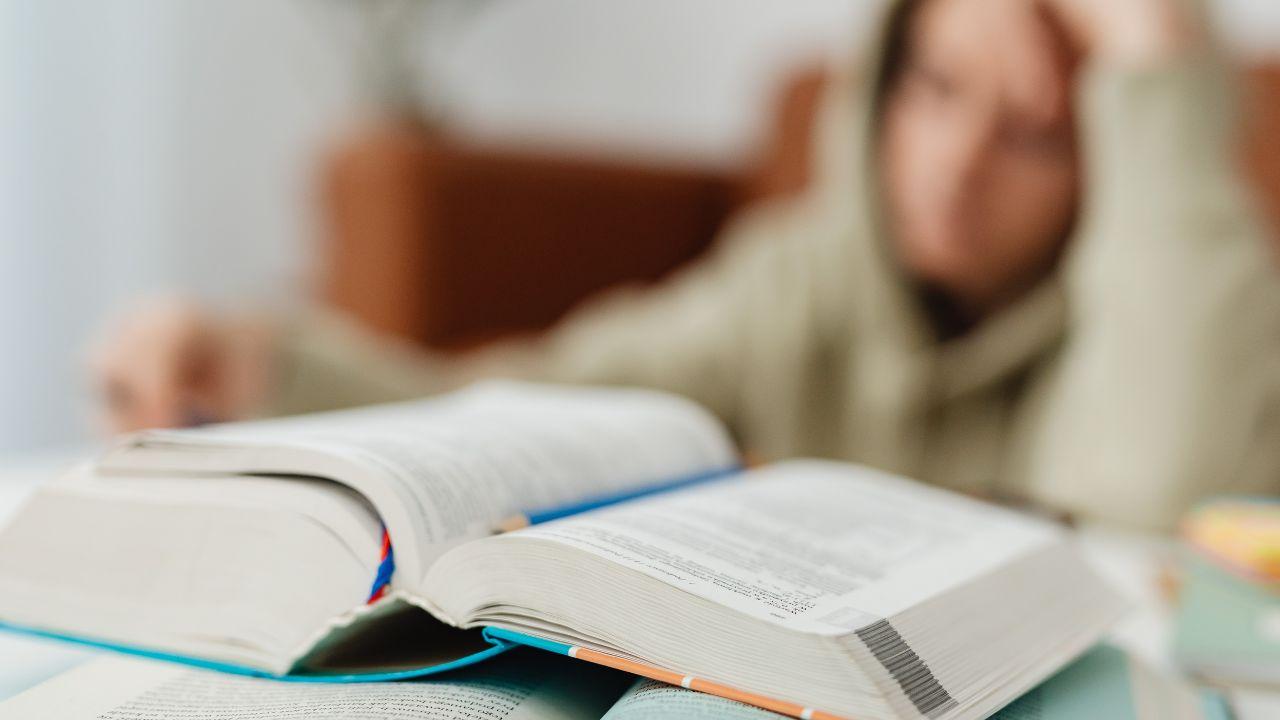 Transformasi Pembelajaran Mahasiswa Di Era Perubahan Pendidikan Tinggi Indonesia